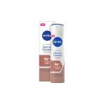 Nivea Derma Control Clinical 3x150 ml Kadın Sprey Deodorant