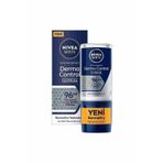 Nivea Derma Control Clinical 50 ml Erkek Roll-on Deodorant