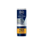 Nivea Derma Control Clinical 50 ml Erkek Roll-On