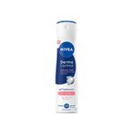 Nivea Derma Control Natural Tone 72h Terleme Karşıtı 150 ml Deodorant