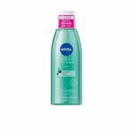 Nivea Derma Skin Clear 200 ml Sivilce Karşıtı Salisilik Asit Tonik