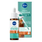 Nivea Derma Skin Clear Dengeleyici ve Sivilce Karşıtı 30 ML Serum