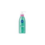 Nivea Derma Skin Clear Sivilce Karşıtı 150 ml Yüz Temizleme Jeli