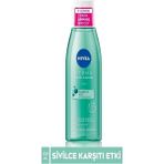 Nivea Derma Skin Clear Tonik 200 ML Dengeleyici Etkiyle Yağlı Ciltler İçin Salisilik Asit ve Niasinamid