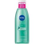 Nivea Derma Skin Clear Tonik 200 ml Salisilik Asit İçeren Cilt Temizleyici Etkili Ürün