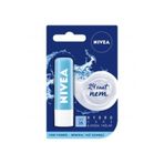 NIVEA Dudak Bakım Kremi Hydro Care & Moisture SPF 15 4,8 gr