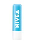 NIVEA Dudak Kremi Hydro Care, SPF 15, Stick Formülü