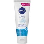 Nivea E Vitaminli 225 ml Yüz Temizleme Jeli