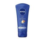 Nıvea El Kremı Derinlemesine Bakım 75ML