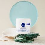 Nivea El ve Vucut Yoğun 400 ml Nemlendirici Bakım Kremi