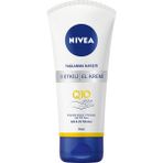Nivea El & Vücut Kremleri,Nivea - 1