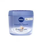 Nıvea El&Vucut Bakım Krem 400Ml Derın Nem. 0039