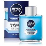 Nivea Erkek 100 ml Tıraş Sonrası Losyon