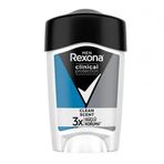 Nivea Erkek Deep Beat Aktif Karbon 3x150ML Deodorant