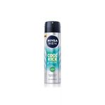 Nivea Erkrk Deodorant Cool Kick Fresh Koruma 150 Ml