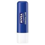 Nivea Essential Care Dudak Kremi