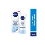 Nivea Essentials 50 ml Canlandırıcı Gündüz Kremi