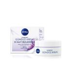 Nivea Essentials Soothing Spf15+ 50 ml Gündüz Kremi