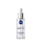 Nivea Expert Filler Hyaluronik Asit Dolgunlaştırıcı Serum 30 ml