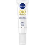 Nivea Face Q10 Power Göz Bakım Kremi (15 Ml)