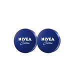 Nıvea Formen 75 ml Krem