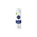 NIVEA Formen Tıraş Köpüğü 200 Ml