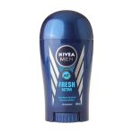 Nıvea Fresh Active Stick Deodorant 40 Ml