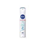 Nivea Fresh Natural 200 ml Kadın Deodorant