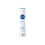 Nivea Fresh Natural 48 Saat Ter Kokusu Karşıtı 150 ml Kadın Sprey Deodorant