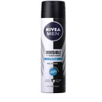 Nivea Fresh Pwr 150 ml Erkek Deodorant