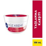 Nivea Gündüz Kremleri,Nivea