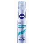 Nivea Hacim Veren 250 ml Saç Spreyi