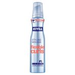 Nivea Hair Styling Ekstra Güçlü Saç Köpüğü 150 ml