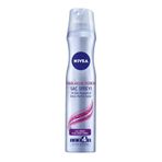 Nivea Hair Stylıng Parlaklık Veren Saç Spreyi 250 ml
