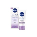 Nivea Hassas 50 ml Gündüz Kremi