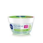 Nivea Hydra 100 ml Ferahlatıcı Jel