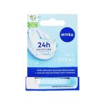 Nivea Hydra Care Spf15 Dudak Bakım Kremi 4,8gr