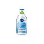 Nivea Hydra Skin Effect Makyaj Temizleme Suyu 400 Ml