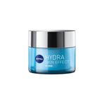 NIVEA Hydra Skin Jel Krem Nemlendirici 50 Ml ( 1 ADET )