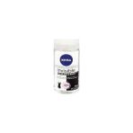 Nivea Invisible Black&White Roll-On Deodorant 25 ml Tüm Ciltler için 48 Saat Etkili Koruma