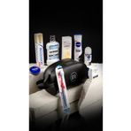 NIVEA Kadın Bakım Seti - Gelin Bohçası - Kişisel Bakım Kadın - Hediye Söz Nişan
