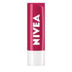 Nivea Kiraz İçerikli Dudak Kremi