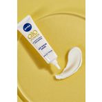 Nivea Kırışık Karşıtı 15 ml Göz Kremi