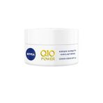 Nivea Kırışık Karşıtı 50 ml Gündüz Kremi