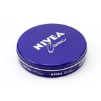 Nivea Klasik 30 ml Bakım Kremi