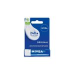 Nivea Klasik 4,8 g Dudak Bakım Kremi