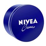 Nivea Krem 150 ml. Adet (1 Adet)