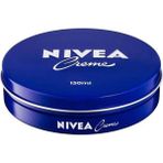 Nivea Krem 150 ml Nemlendirici Etkili Tüm Cilt Tipleri İçin Kavanoz Tipi Krem