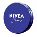 Nıvea Krem 150Ml 80104