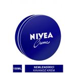 Nivea krem kavanoz 150 ml